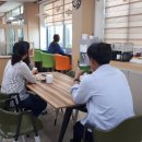 양산면사무소 이미지