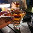 연세복싱 | 써야 한다는 집념만 남은 5월 일상 (대선 투표, 맛집 투어, 샤이니 17주년, 망곰베어스 빵 후기 etc.)