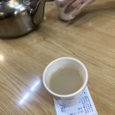 옥인오락실 | 서촌 나들이 :: 19년 8월 어느 날