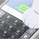 비코즈 이미지
