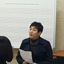 온뮤직실용음악학원 이미지