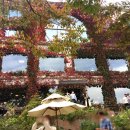 팔당카페 이미지