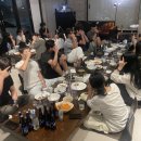 제주도 게스트하우스 친절한경배씨 이미지