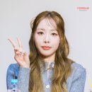제이제이뮤즈 이미지