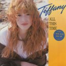 티파니(TIFFANY) 이미지