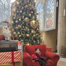 연천군청소년수련관 | 아이와 함께 의정부 1박2일 여행기ㅣ의정부 여행 갈만한 곳 추천!!