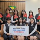 울산생활과학고등학교 이미지