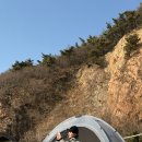[캠핑] ASTAGEAR Yunshan 아스타기어 윤산 사용 후기