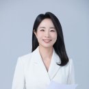 황경미세무사 이미지
