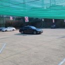 서대구골프클럽 이미지