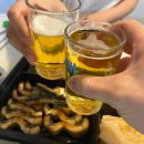 반구정참숯민물장어 이미지