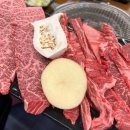 삼육호랑이초밥&샐러드 이미지