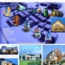 아토 건축사사무소 이미지