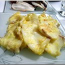 창녕상회 이미지