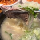 경기도 수원시 팔달구 인계로101번길 이미지