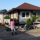 길나들이민박 이미지