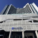 SL강릉호텔 이미지