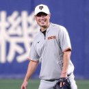 로건스포츠 - 달서구 달서대로85길 6-7 | 로건스포츠