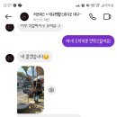 또;봄스튜디오