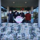 청조환경 이미지