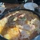 빅쭌부대찌개 이미지