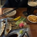 [안산] 기네스 생맥주 &#39;반월가&#39; 후기 고잔동 술집 이지만 맛집!