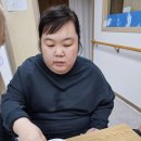 신나는 공예교실 이미지