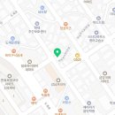 따사로이(ddasaroi) 이미지