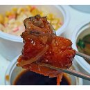 조개구이캠핑섬 이미지