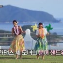문어카페