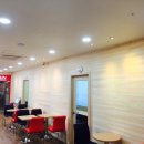 좋은컴퓨터학원 이미지