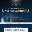 연세우리병원 네이버블로그