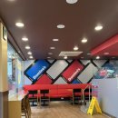 도미노피자연제토곡점 이미지