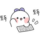 카츠앤맘 이미지