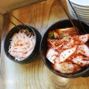 시월애도토리 이미지