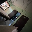 치앙마이 5박7일 모녀 여행기 / 쿠킹클래스 / coucou 쿠쿠 Kiri 키리 호텔 / 주말마켓 맛집 / 파처협곡