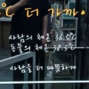 허브동물병원 이미지