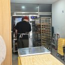 무왕길 | 인천 서구에서 발견한 소금빵 인생 맛집, 오리진 베이커리 생겨줘서 고마워!