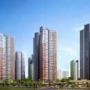 테크노파크로~ 송도문화로 이미지