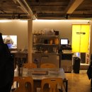 용산-351 이미지