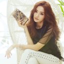 인닥스 이미지