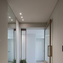 신창5차호반 베르디움 이미지