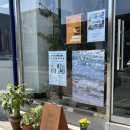 발한로1-R 이미지