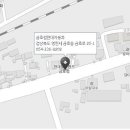 금호점현대자동차 이미지