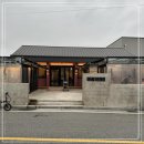 여정1998