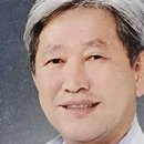 권선연세내과의원 이미지