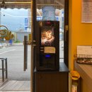 파주 월롱 더알찬쭈꾸미 l LCD 로컬 찐맛집 회식 단체 추천 (캠핑 밀키트)