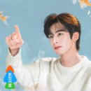 효사랑 태양광발전소 | [중드]교양사아 骄阳似我 날 닮은태양 나를 비춰주세요ㅣ송위룡x조금맥x뢰위명