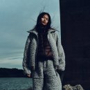 ㈜카우스 이미지