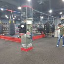 엘리트체육관 이미지